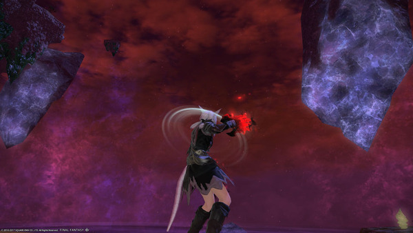 ffxiv_20170309_224605