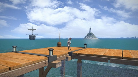 ffxiv_20150211_112310