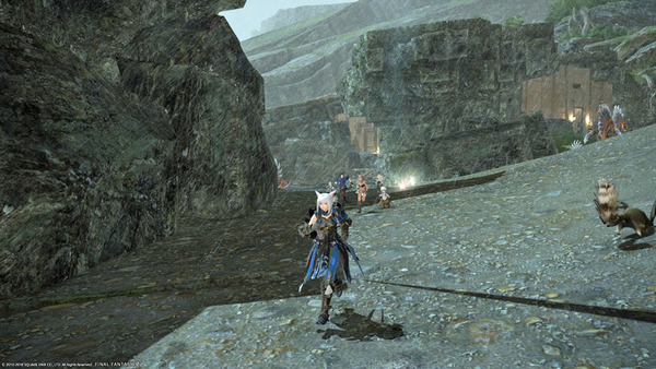 ffxiv_20180314_134133