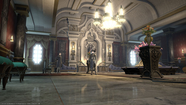 ffxiv_20150829_172257