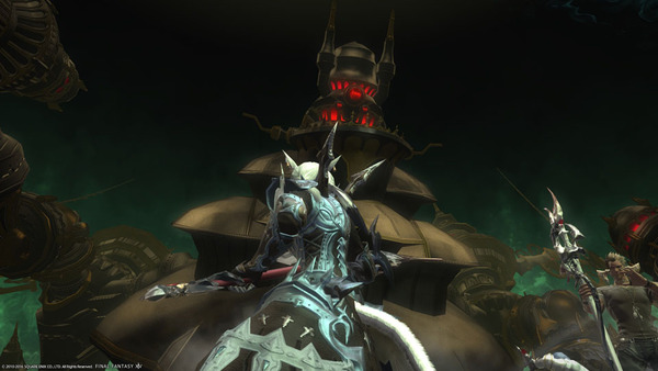 ffxiv_20160929_013045