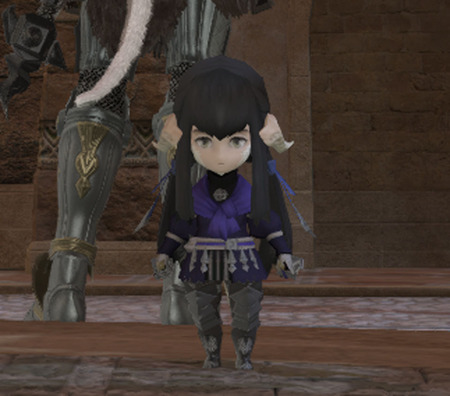 ffxiv_20150827_180405
