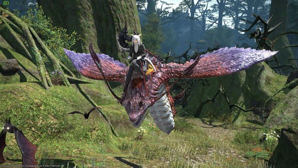 ffxiv_20160626_214337