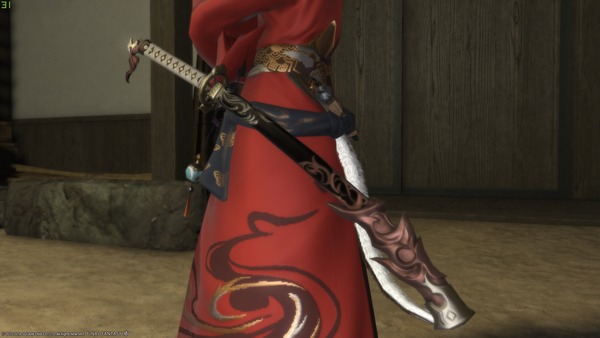 ffxiv_20180812_193804