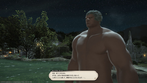 ffxiv_20150621_151255