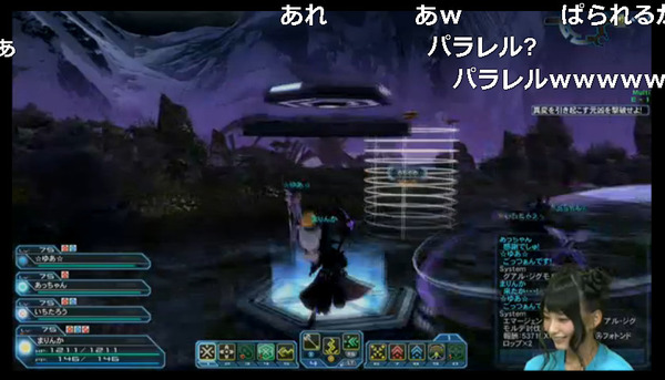 bandicam 2016-06-19 21-08-40-873