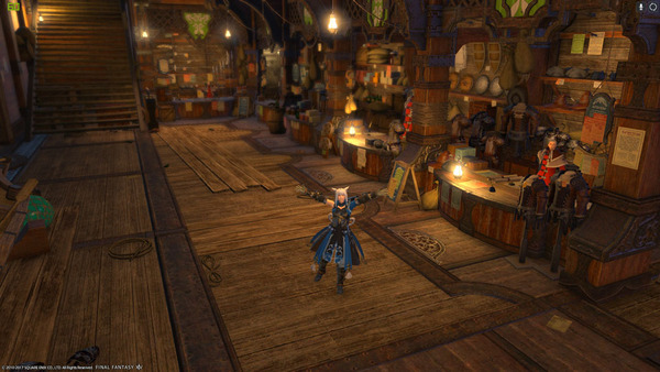 ffxiv_20170721_105206