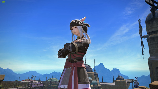 ffxiv_20151022_152351