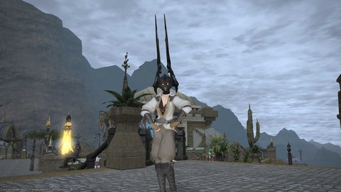ffxiv_20150208_170806
