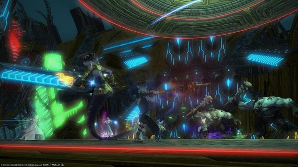 ffxiv_20140606_002448