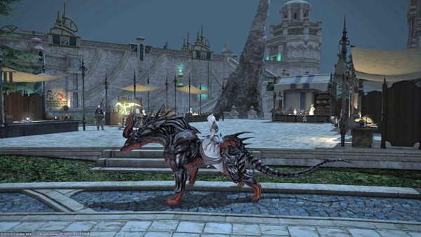ffxiv_20170302_090727