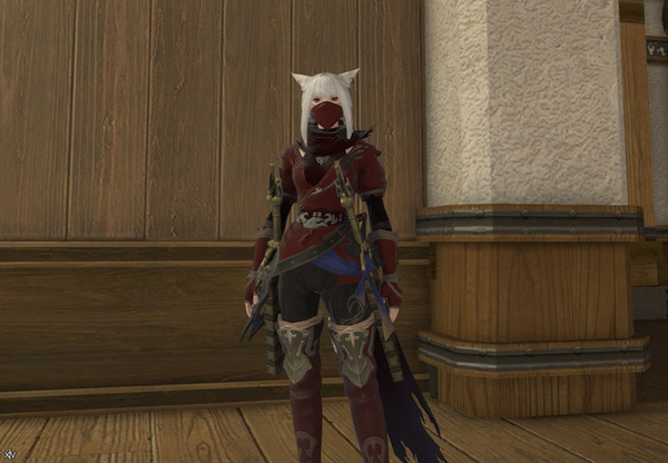 ffxiv_20160228_223214