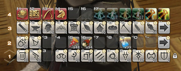 ffxiv_20170610_210355