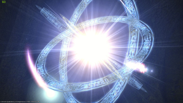 ffxiv_20160726_171527