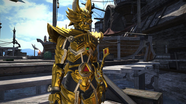 ffxiv_20170406_233400