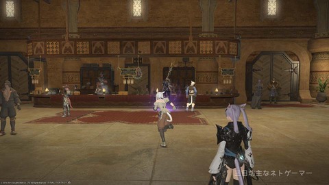 ffxiv_20150408_220713
