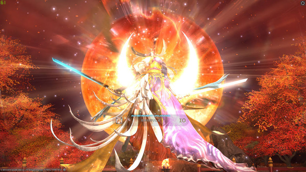 ffxiv_20180523_205024