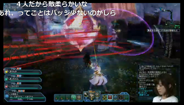 bandicam 2016-06-19 21-02-09-764