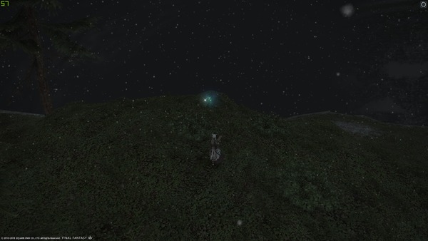 ffxiv_20180807_231904