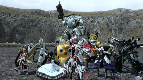pso20150330_225748_013