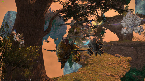ffxiv_20160304_225004