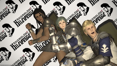 ffxiv_20150202_112452