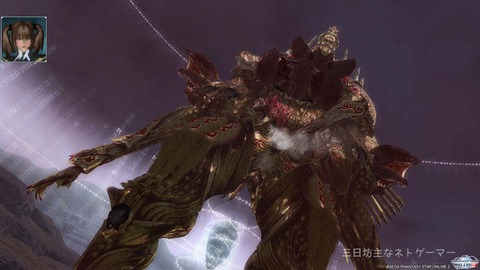 pso20150330_224726_012