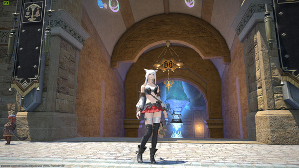 ffxiv_20160321_205813
