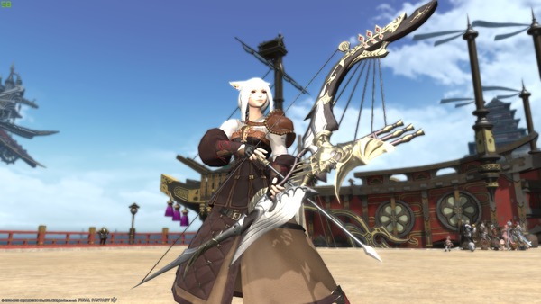 ffxiv_20180821_163645