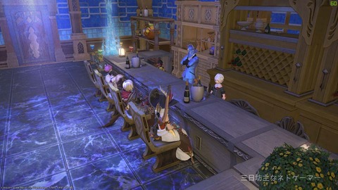 ffxiv_20150321_234649