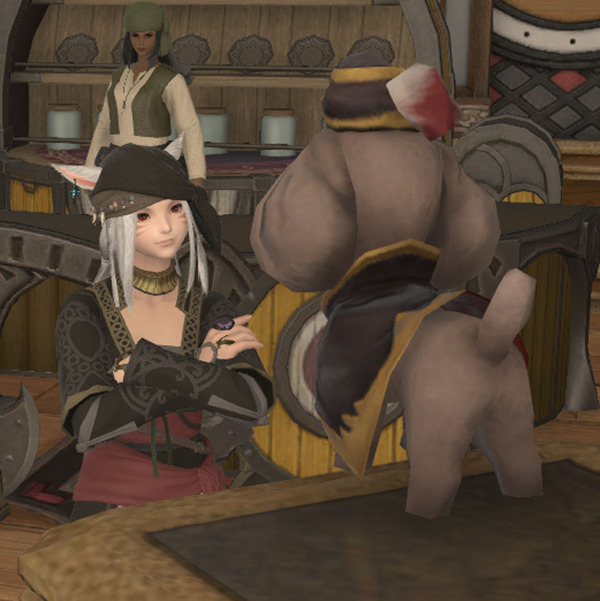 ffxiv_20151030_161405