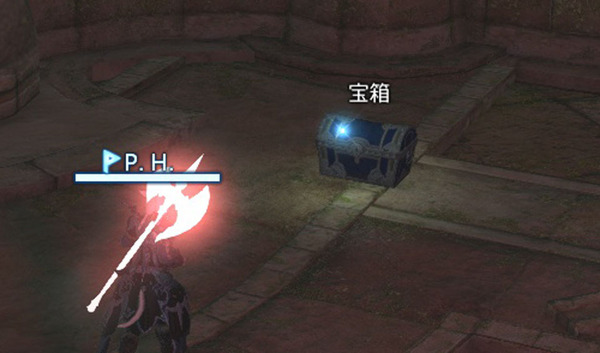 ffxiv_20160719_204808
