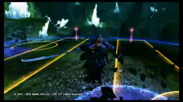 bandicam 2016-03-21 17-50-14-960