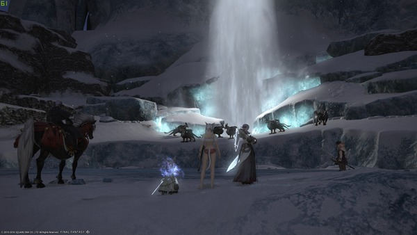 ffxiv_20180814_204608