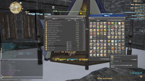 ffxiv_20150209_162426