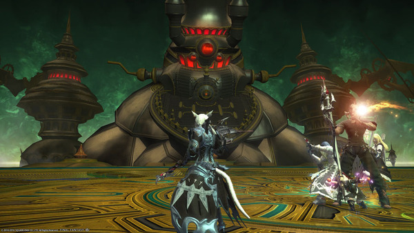 ffxiv_20160929_013047