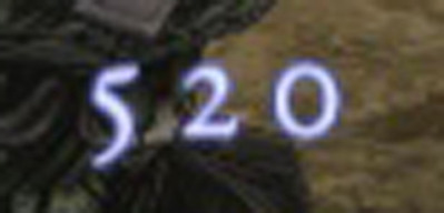ffxiv_20151227_133305