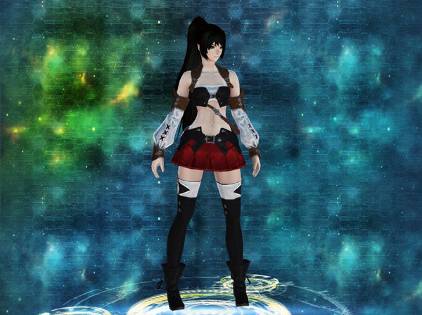 pso20160706_171123_000