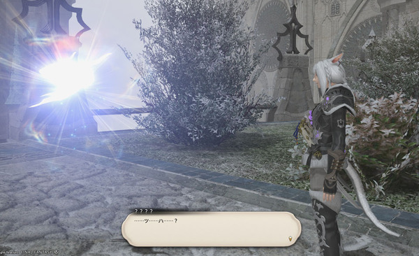 ffxiv_20151220_191511