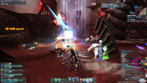 pso20150129_211740_005