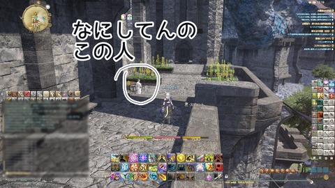 ffxiv_20150124_114551のコピー