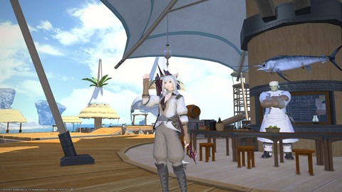 ffxiv_20150211_112159