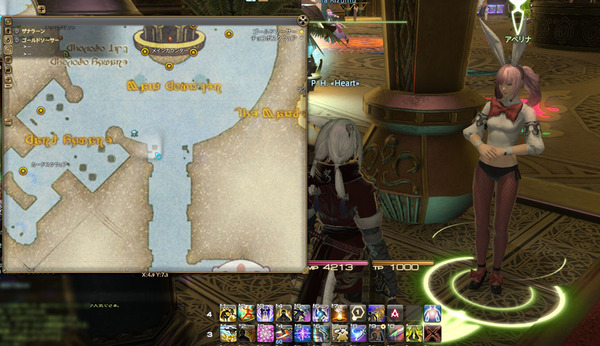 ffxiv_20160527_192110