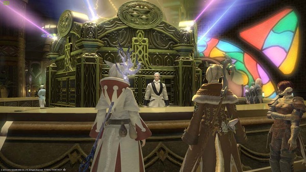 ffxiv_20160129_174110