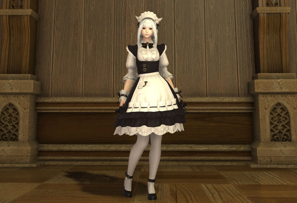 ffxiv_20160430_191110