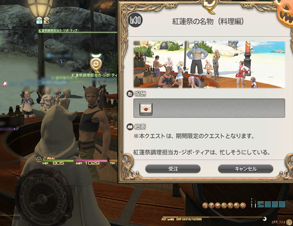 ffxiv_20150811_182937
