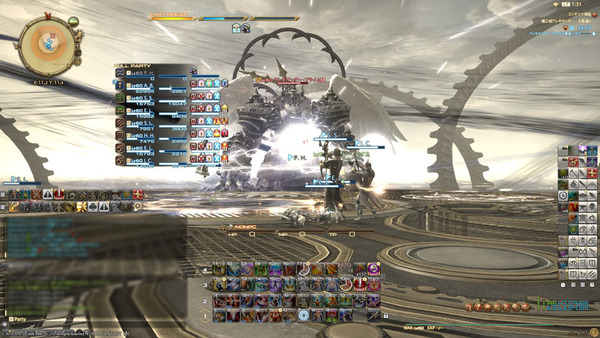 ffxiv_20160929_013143