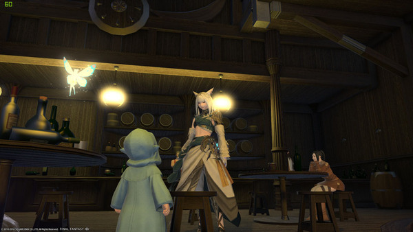 ffxiv_20160720_223206