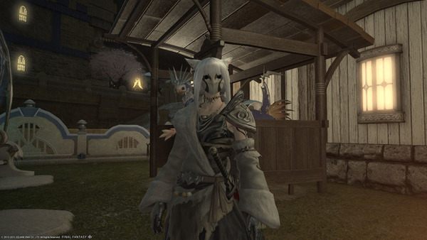 ffxiv_20150809_000110