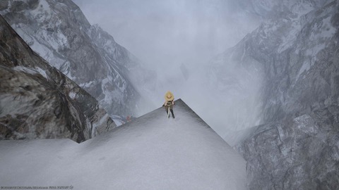 ffxiv_20150209_162312